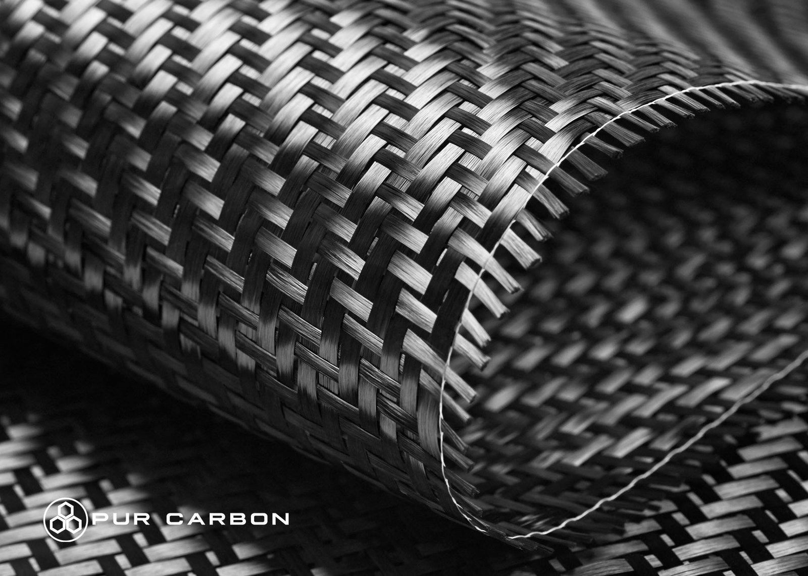 What Is Carbon Fiber? How Is It Made and Is It Indestructible?