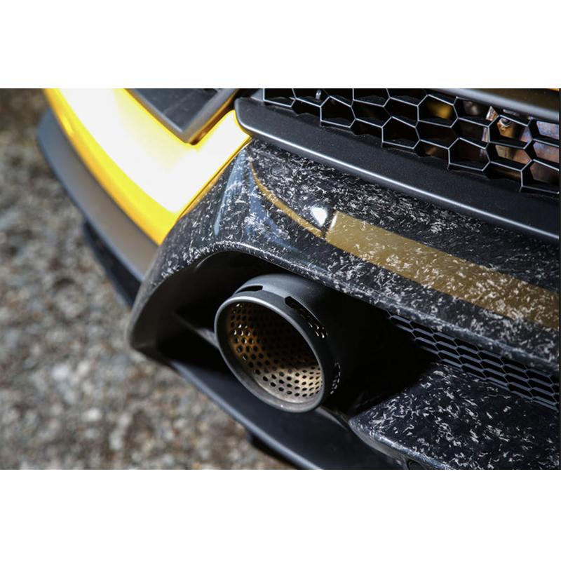 Real Forged Carbon Fiber iPhone XR Phone Case Pur Carbon