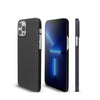 AraMag Case for iPhone 13 Pro Phone Case Pur Carbon
