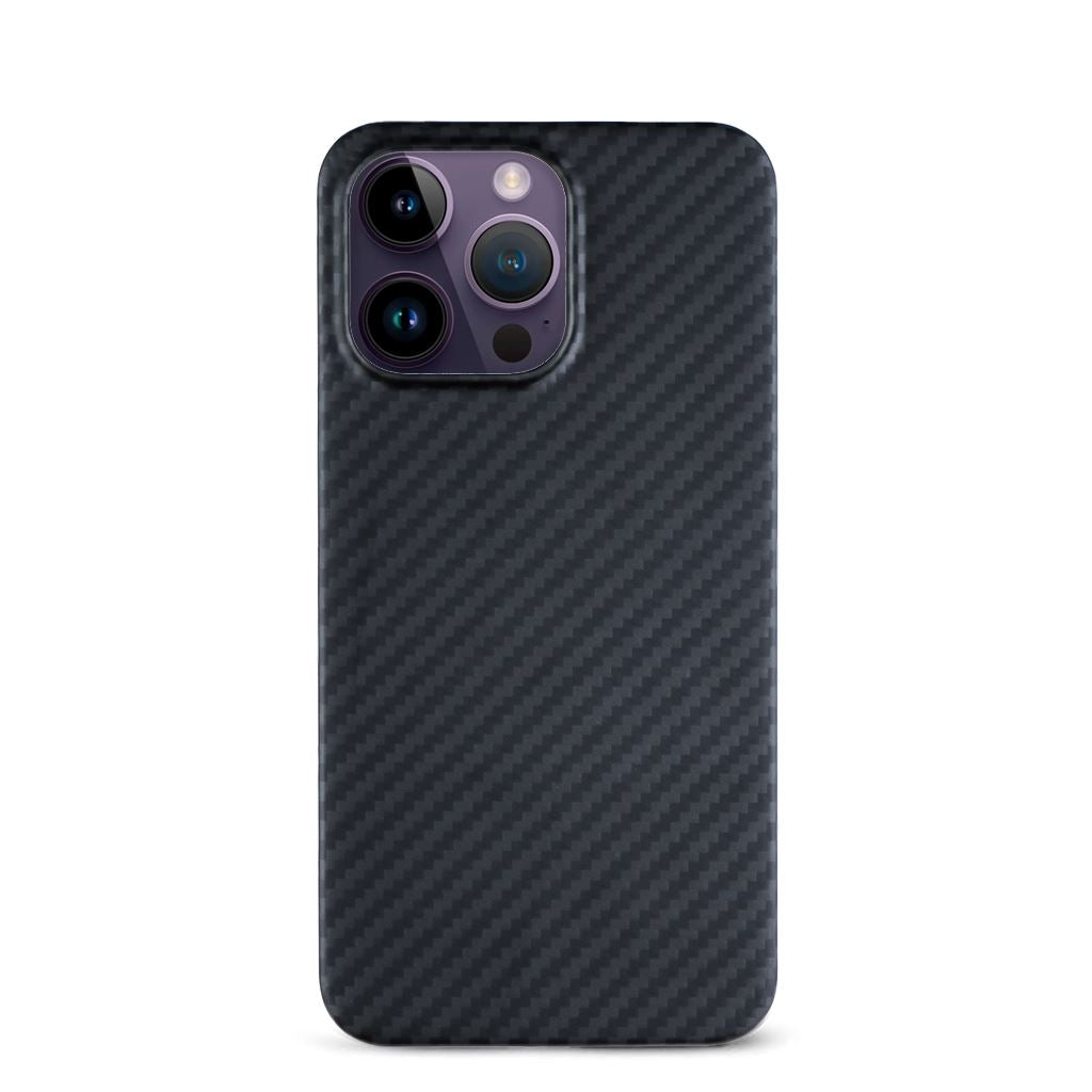 Copy of AraMag Case for iPhone 14 Pro Phone Case Pur Carbon 
