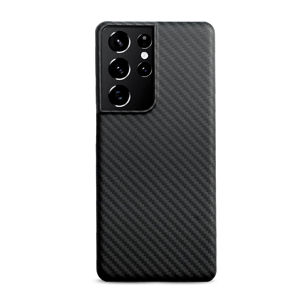 AraMag Case for Samsung Galaxy S21 Ultra 5G