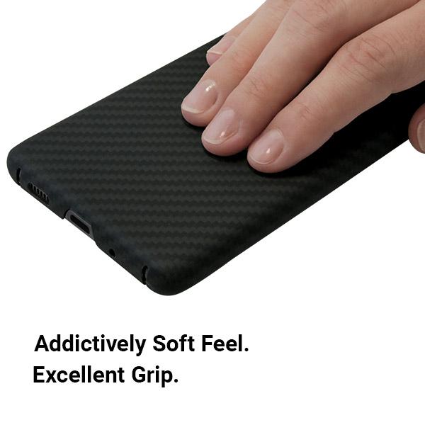 AraMag Case for Samsung Galaxy S20 Ultra 5G