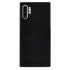 AraMag Case for Samsung Galaxy Note 10+ Case Pur Carbon