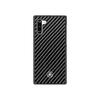 Samsung Galaxy Note 10 Carbon Fiber Case Pur Carbon