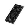 Samsung S10 Real Forged Carbon Fiber Phone Case | PurSHOCK GRIP