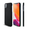 AraMag Case for iPhone 11 Pro Max Case Pur Carbon
