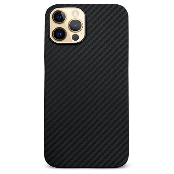 AraMag Case for iPhone 12 Pro Max
