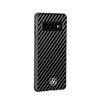 Samsung Galaxy S10 Carbon Fiber Case Pur Carbon