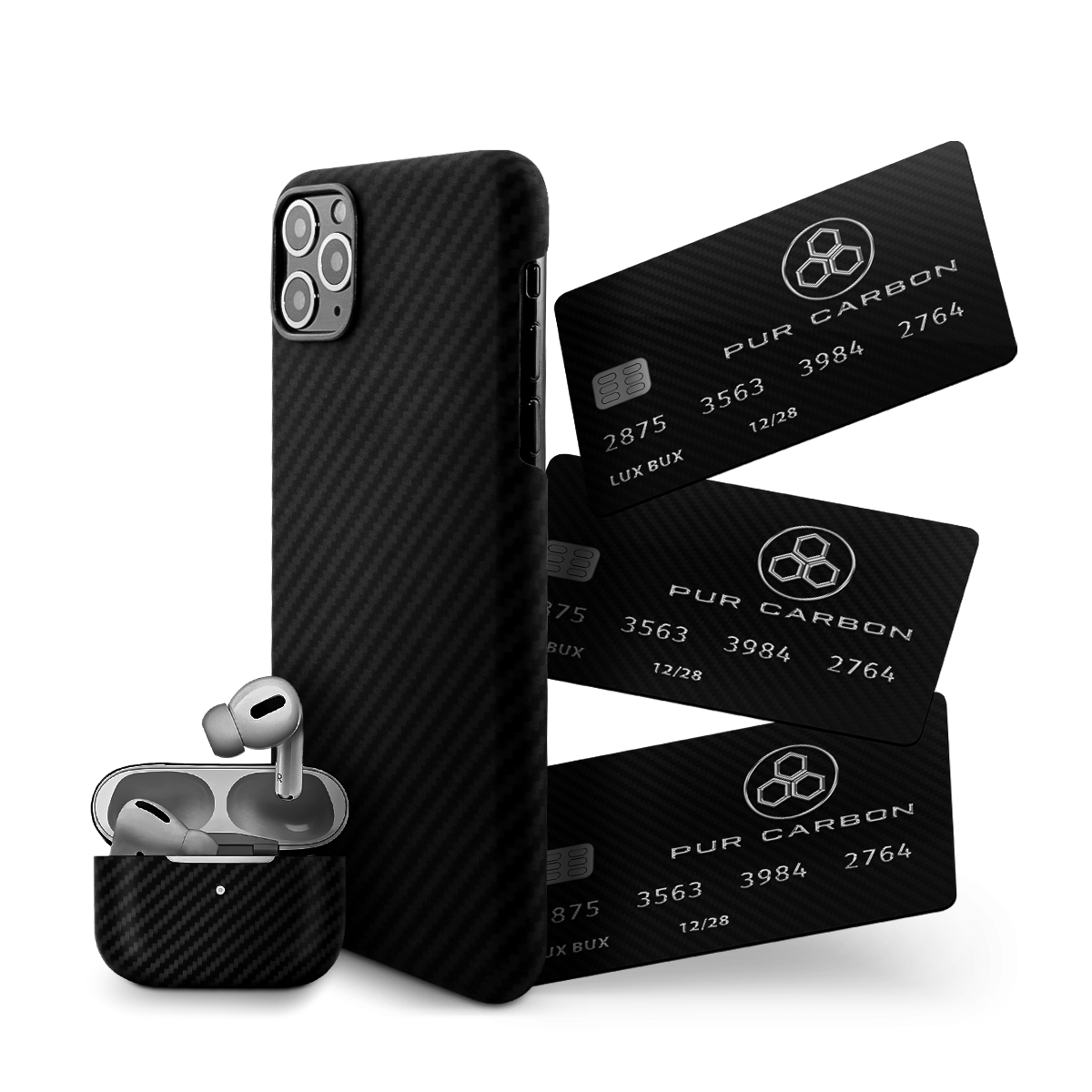 Pur Rewards Discounts Pur Carbon Lux Bux Pur Carbon Discount Rewards Lux Bux Carbon Fiber